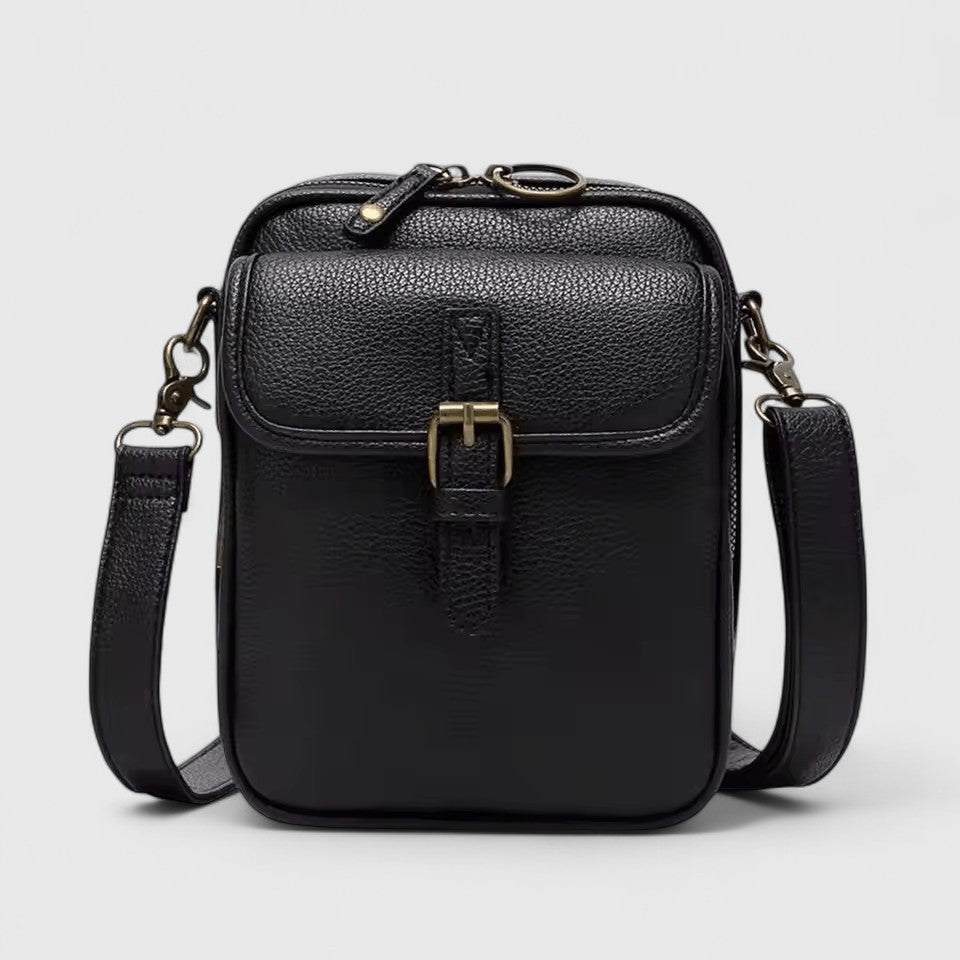Women's Practical Shoulder Bag