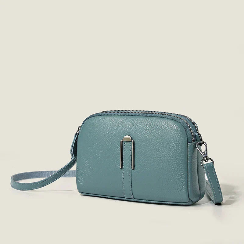 Women's Elegant Shoulder Bag