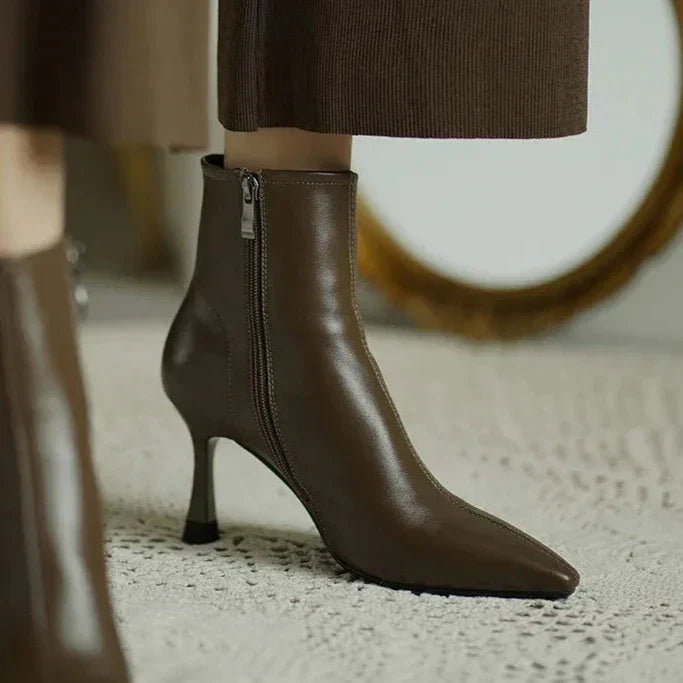 Women's Ankle Boots