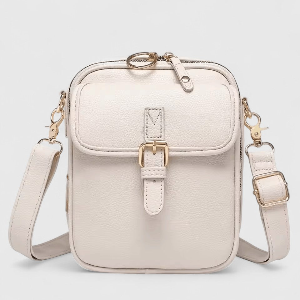 Women's Practical Shoulder Bag