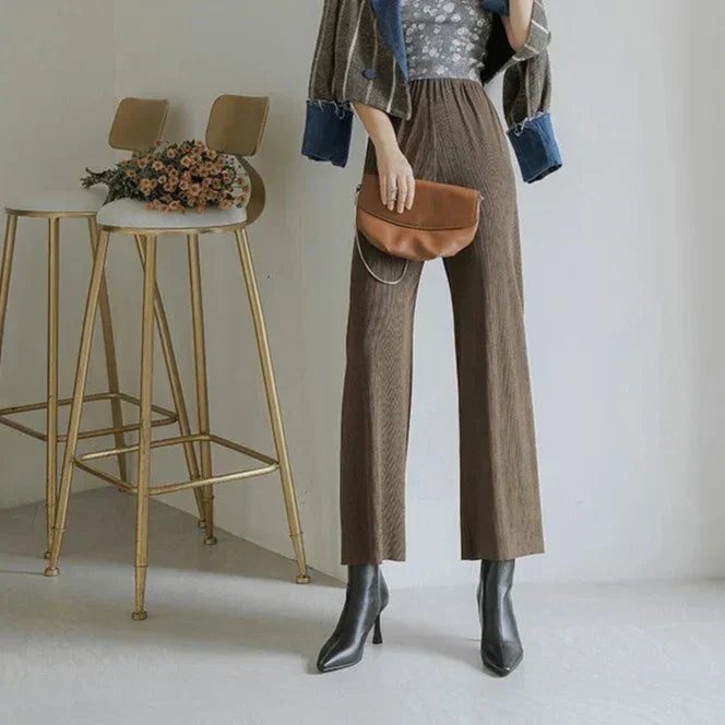 Women's Ankle Boots