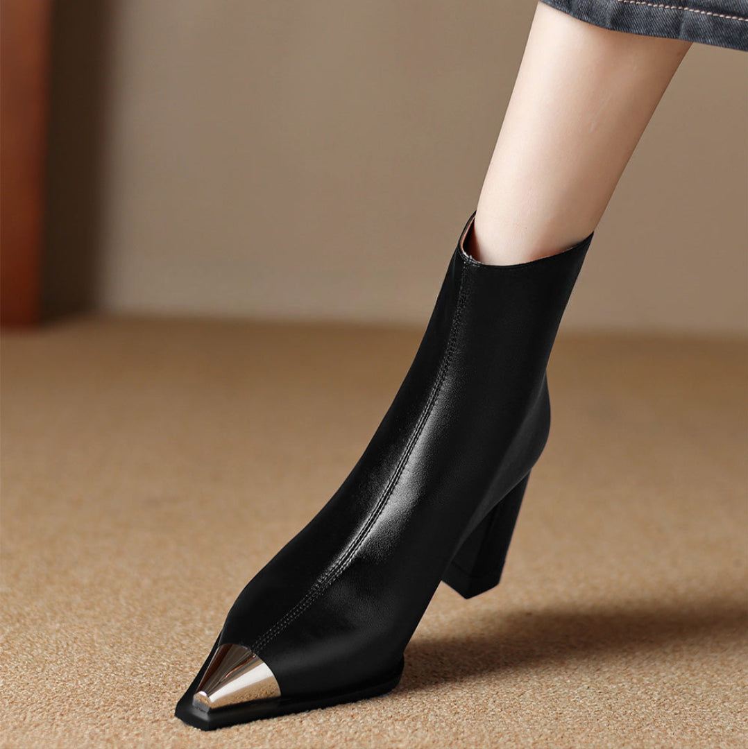 Women's Boots