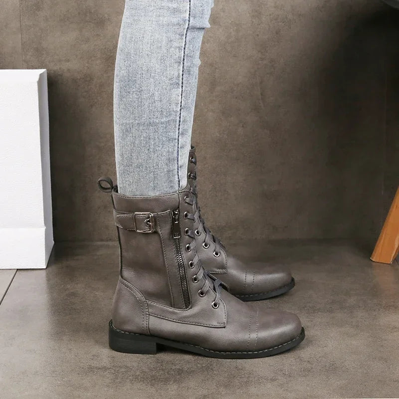 Women's Boots