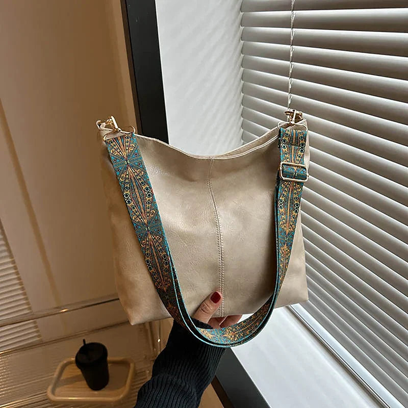 Women's Classy Fashion Bag