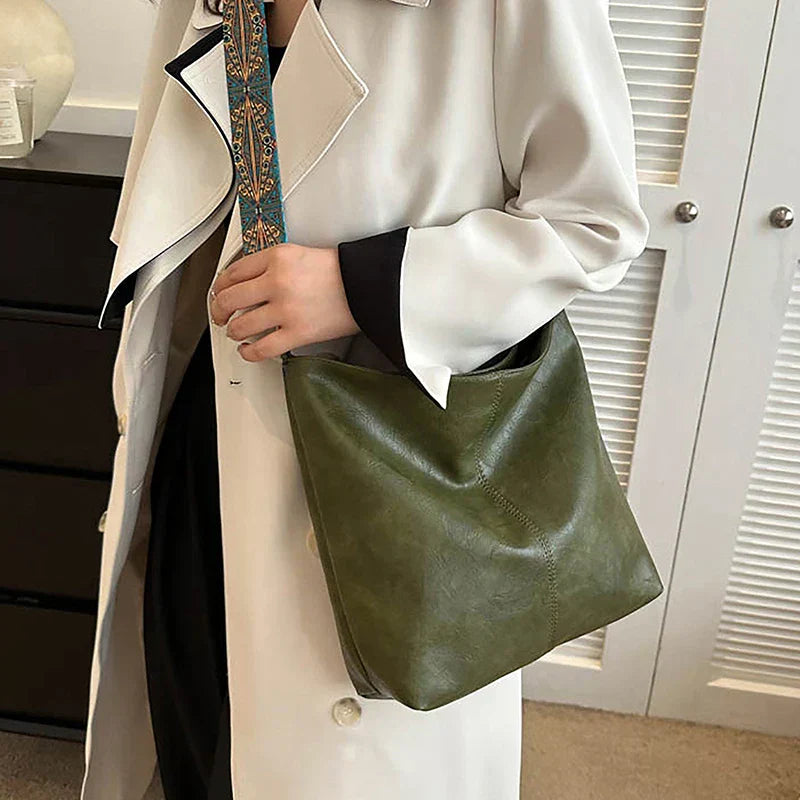 Women's Classy Fashion Bag