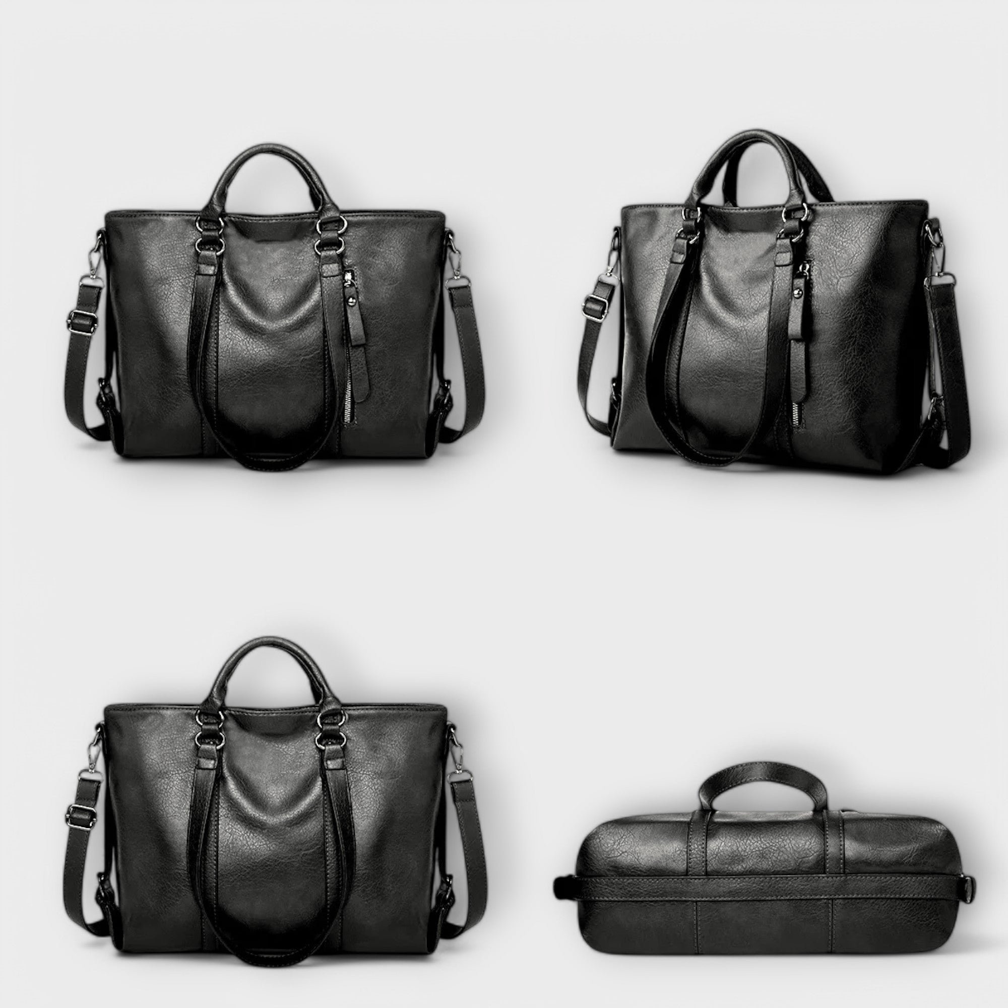 Women's Professional Handbag