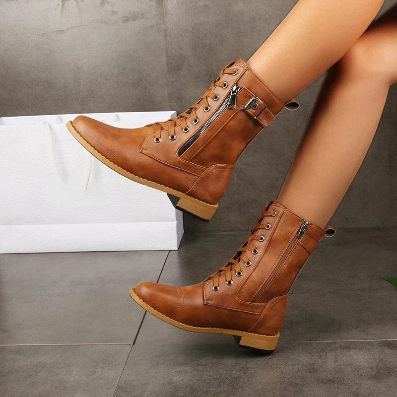 Women's Boots