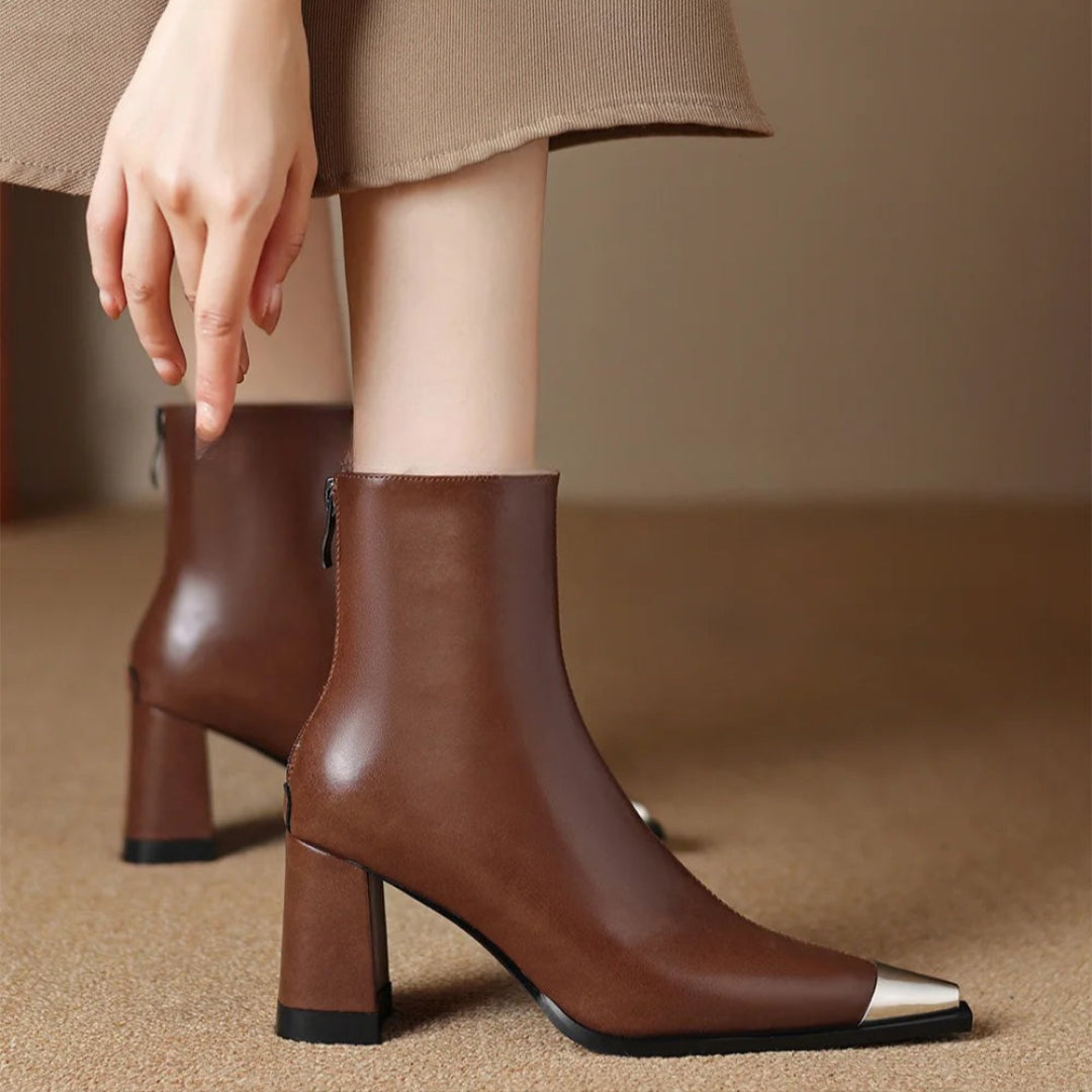 Women's Boots