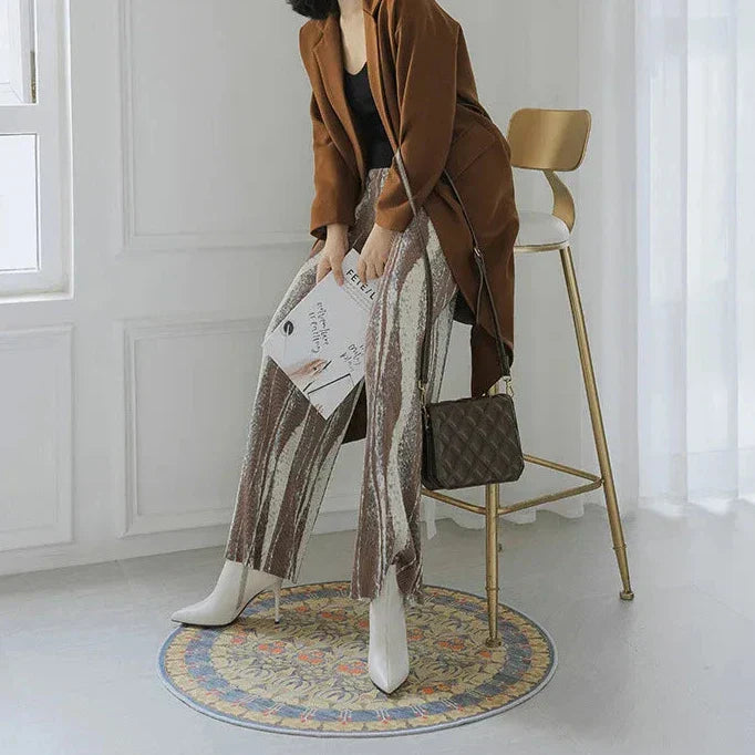 Women's Ankle Boots