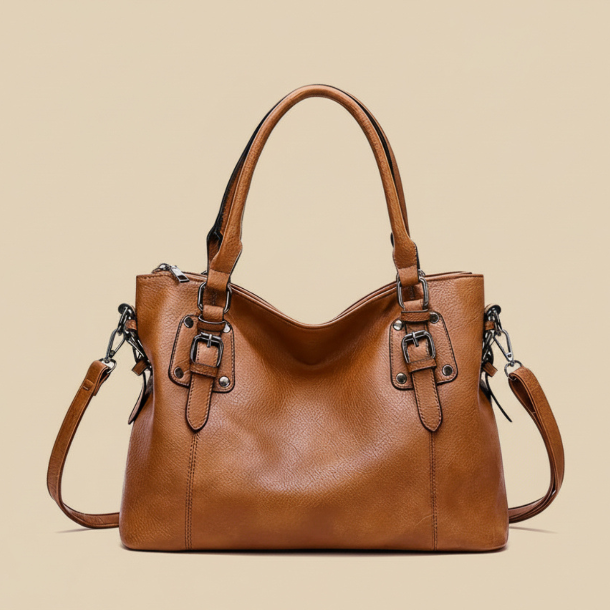 Elowen Chic Edition shoulder bag