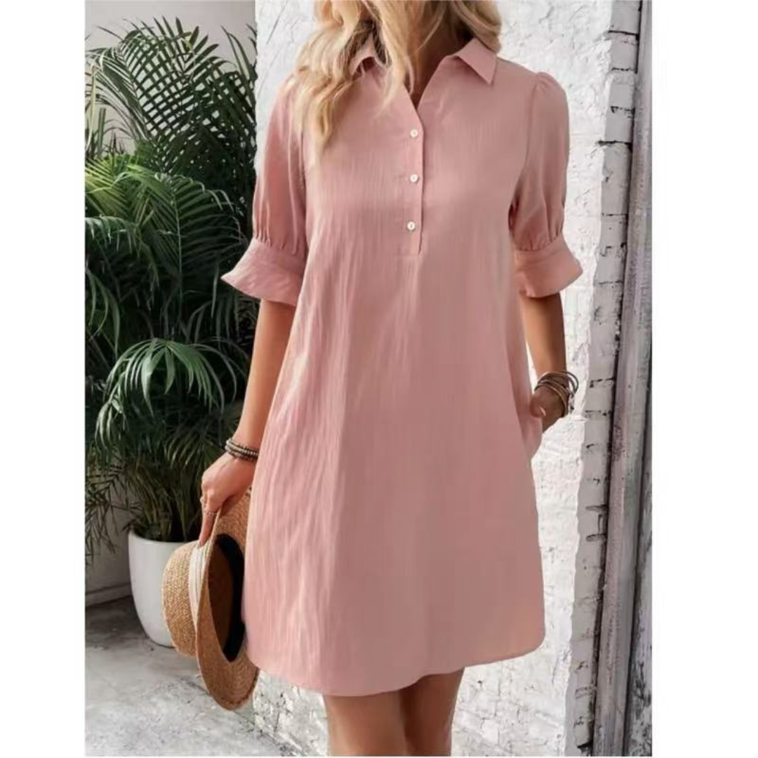 Women's Elegance Dress