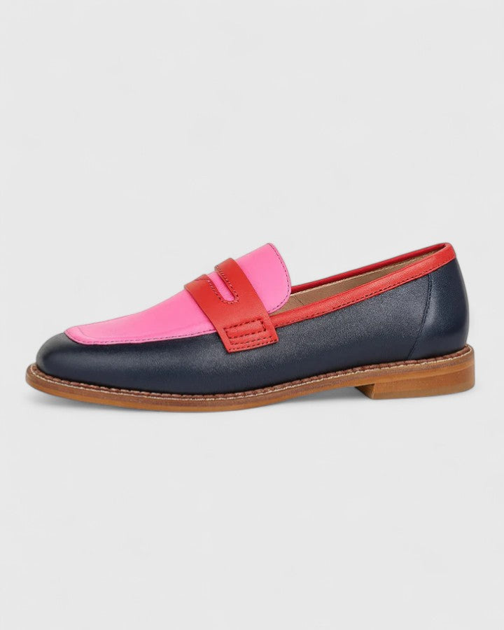 Women's Elegant Loafers
