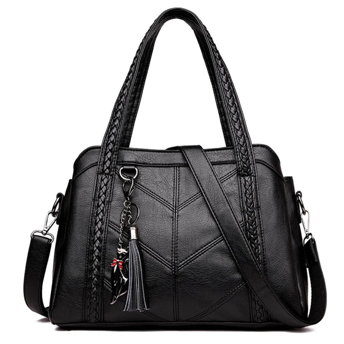 Women's Premium Tote Bag