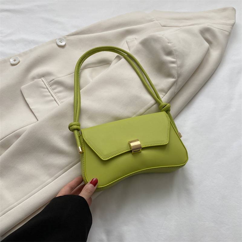 Women's Stylish Shoulder Bag