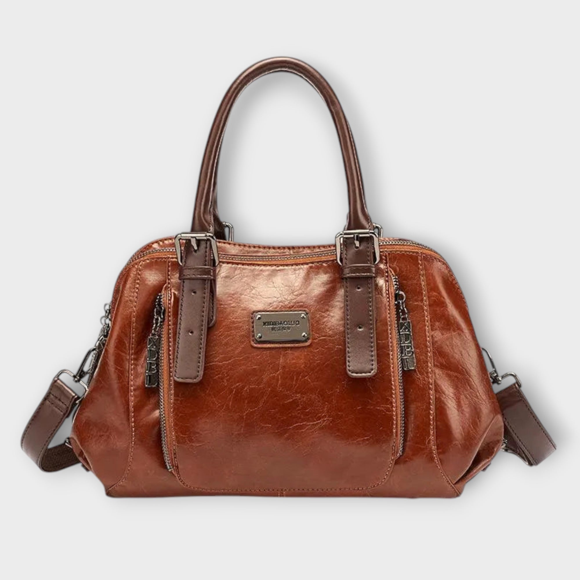 Women's Classic Handbag