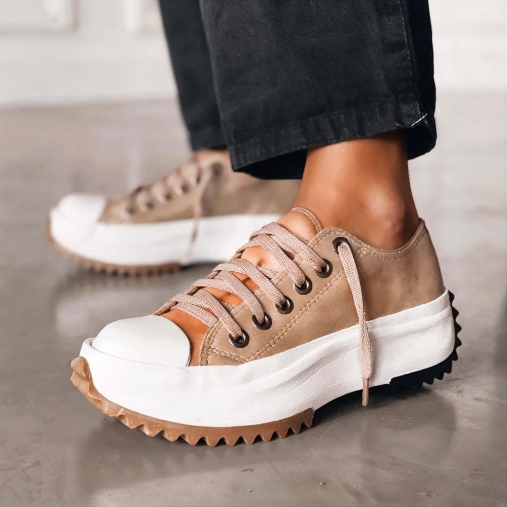 Women’s Sneakers ( LAST PAIRS!)
