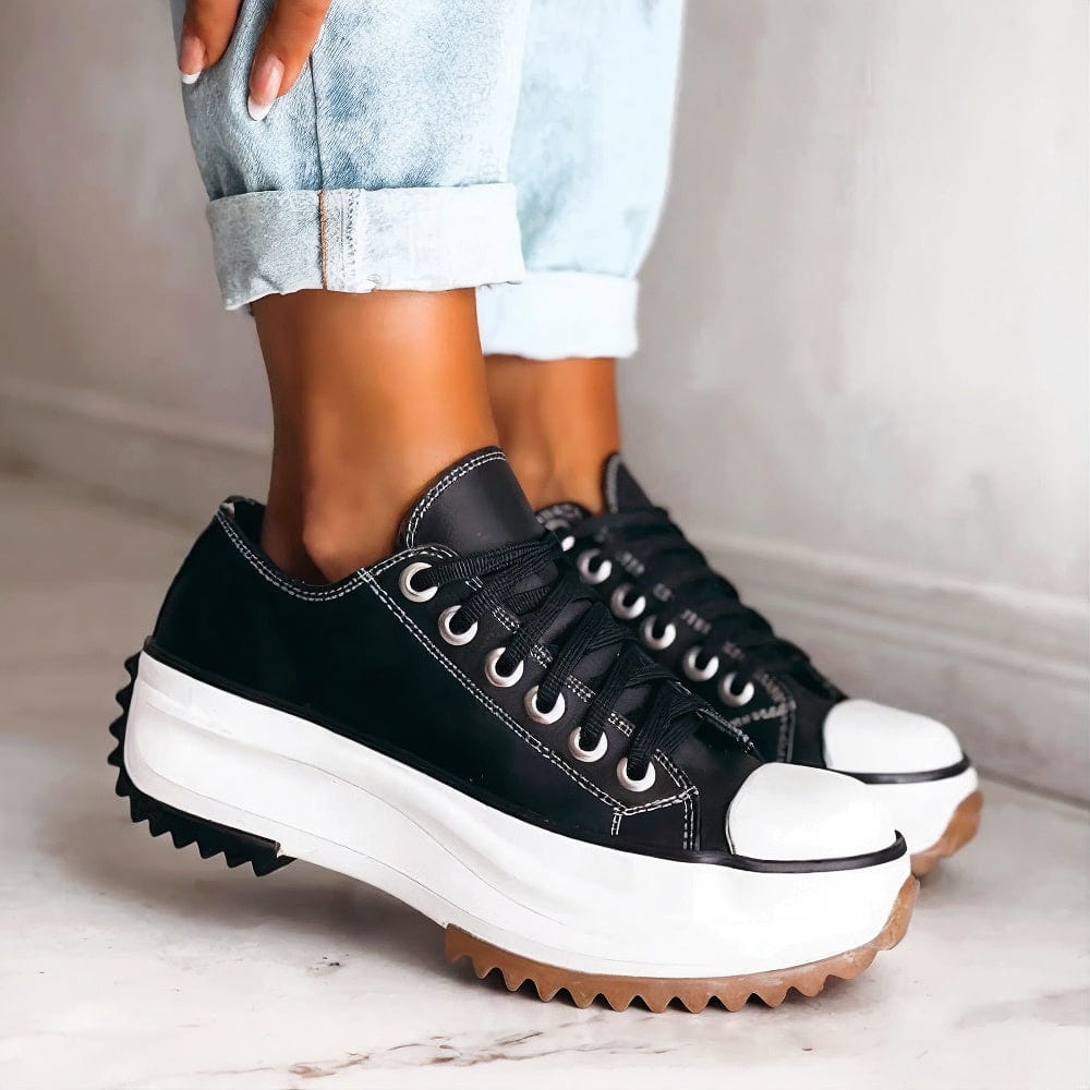 Women’s Sneakers ( LAST PAIRS!)