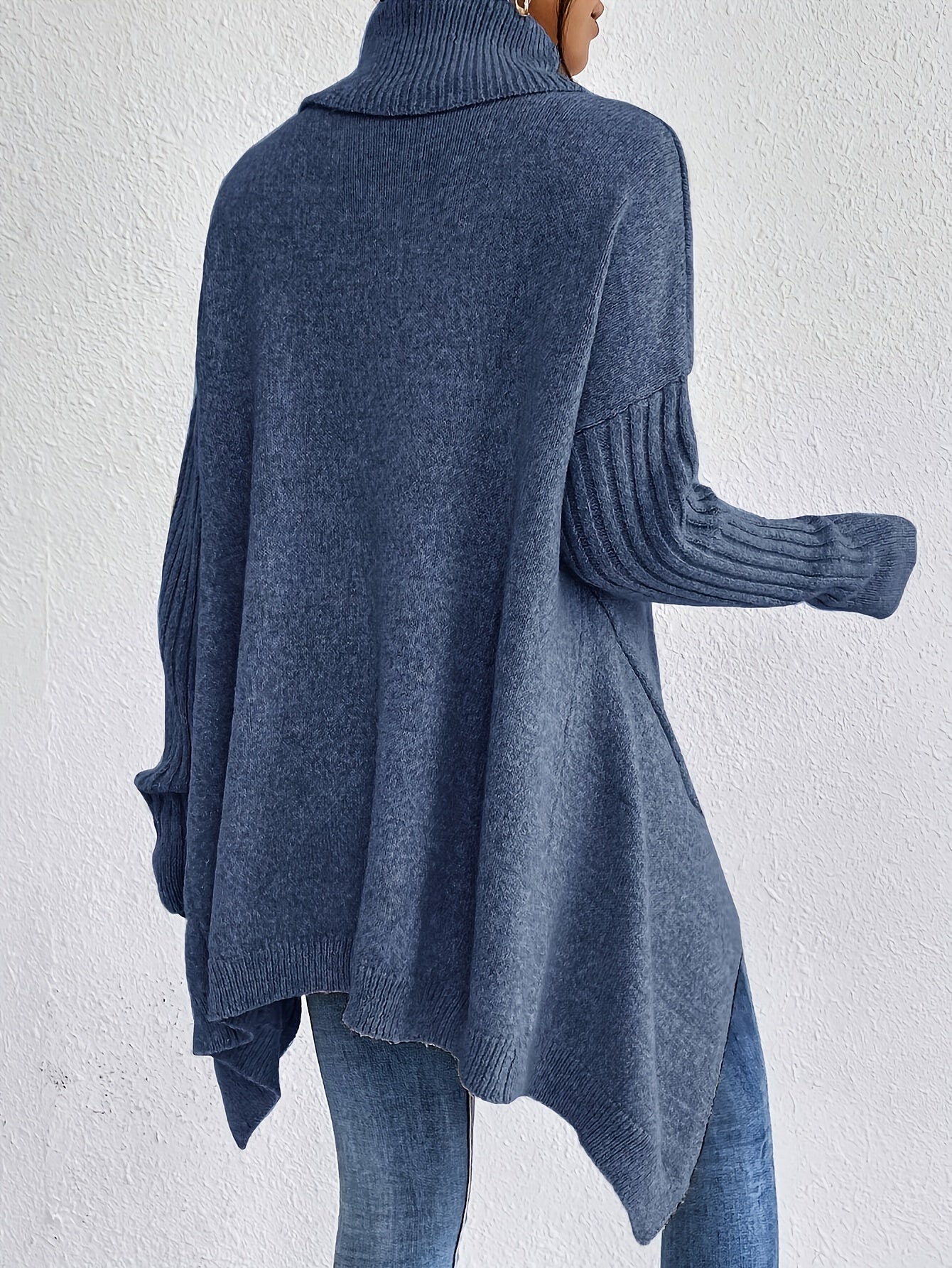 Women's Cozy Sweater