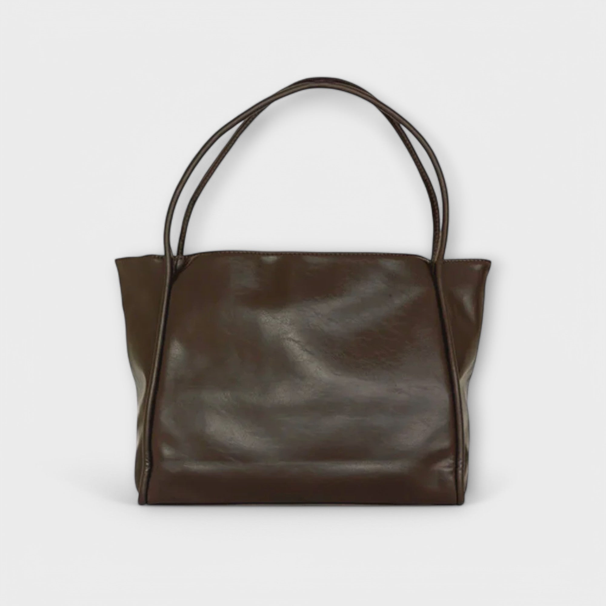 Women's Handbag
