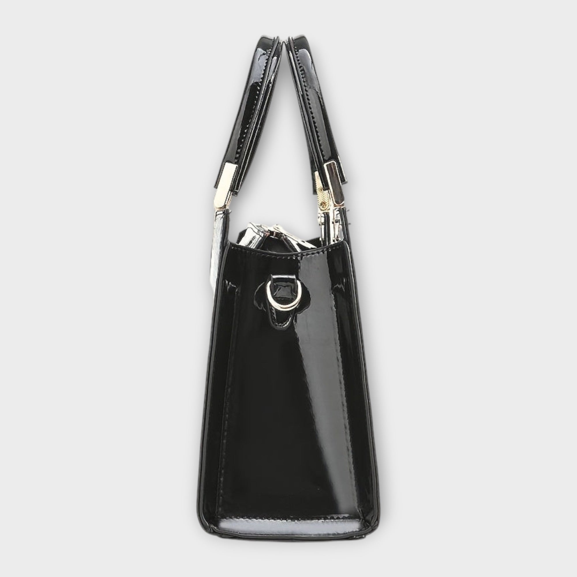 Women's Exclusive Handbag