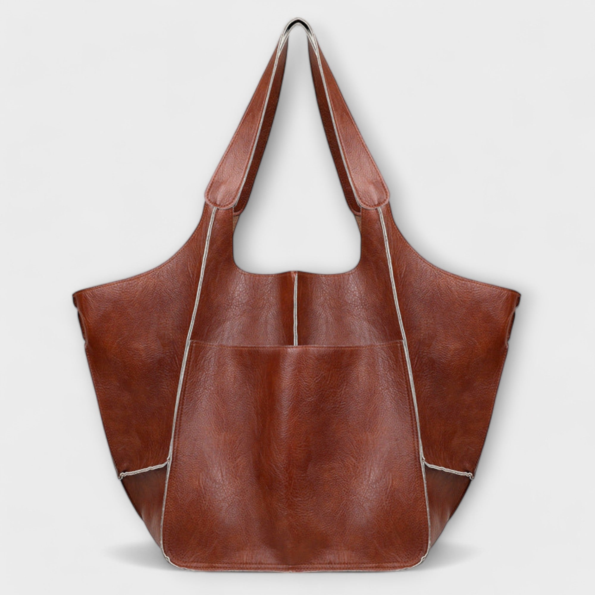 Women's Spacious Everyday Bag