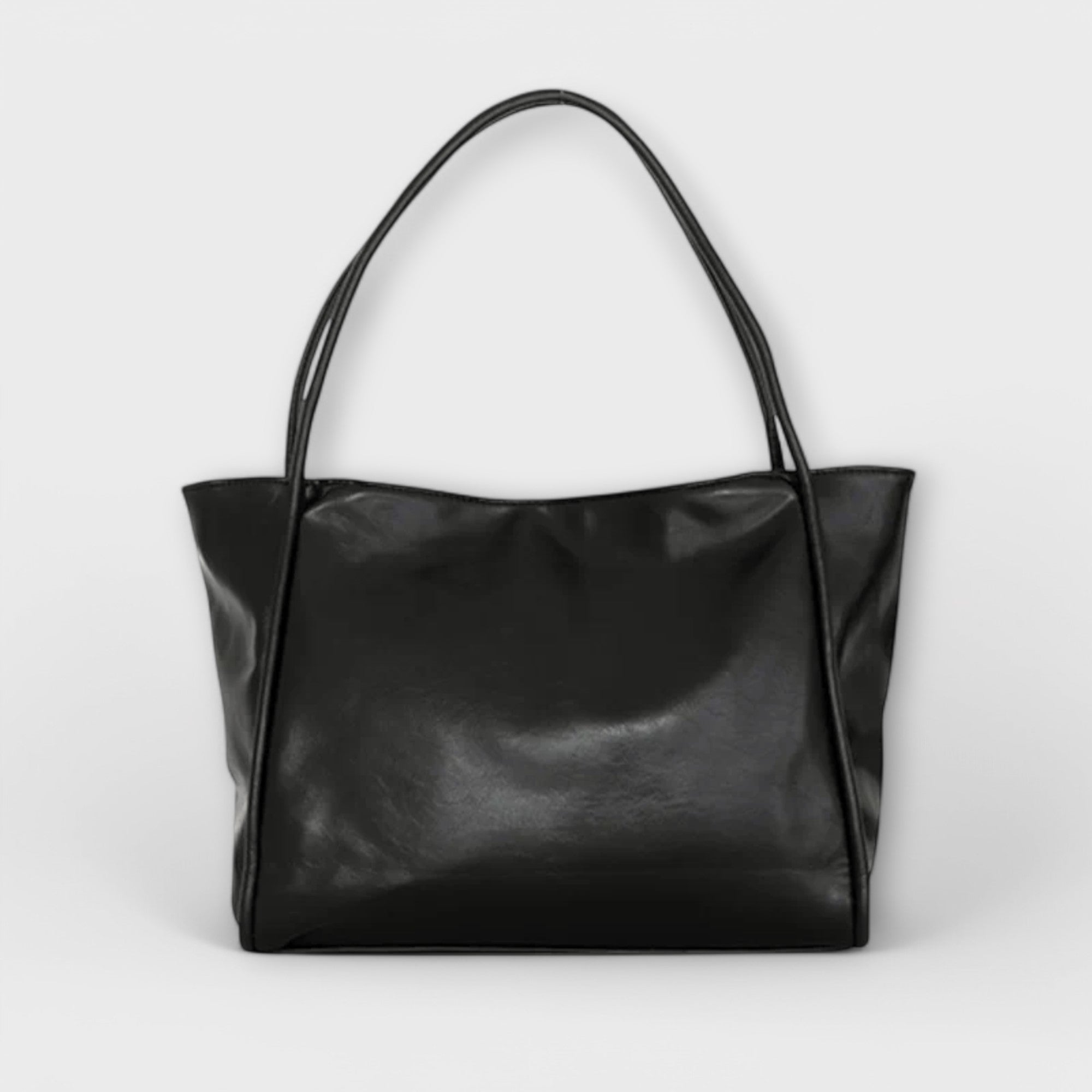 Women's Handbag