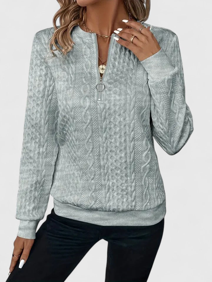 Women's Sophisticated Sweater
