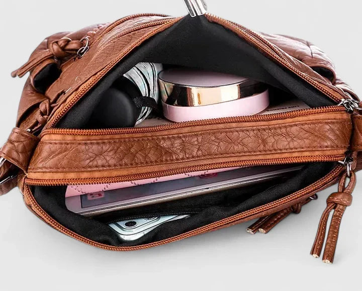 Women's Elegant Bag