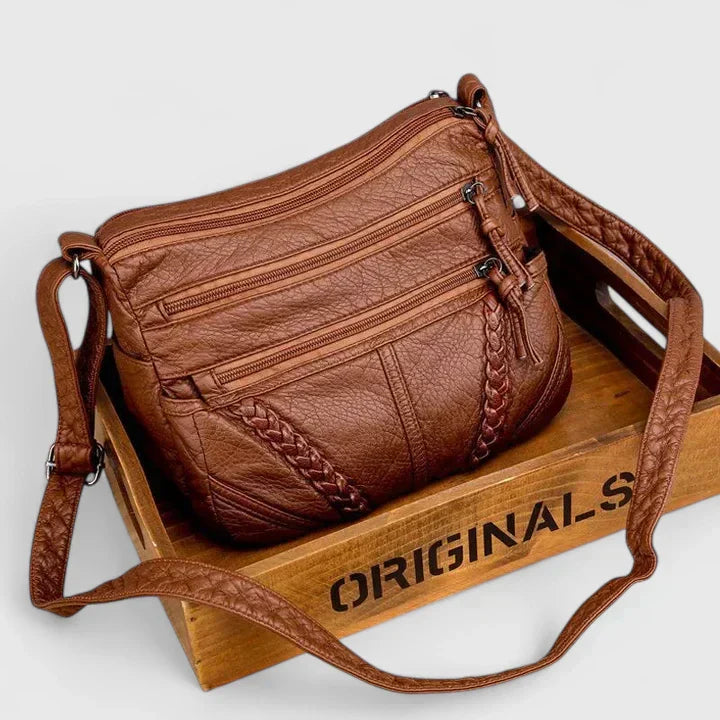 Women's Elegant Bag