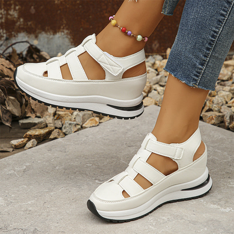Women's Elegant & Comfortable Sneakers