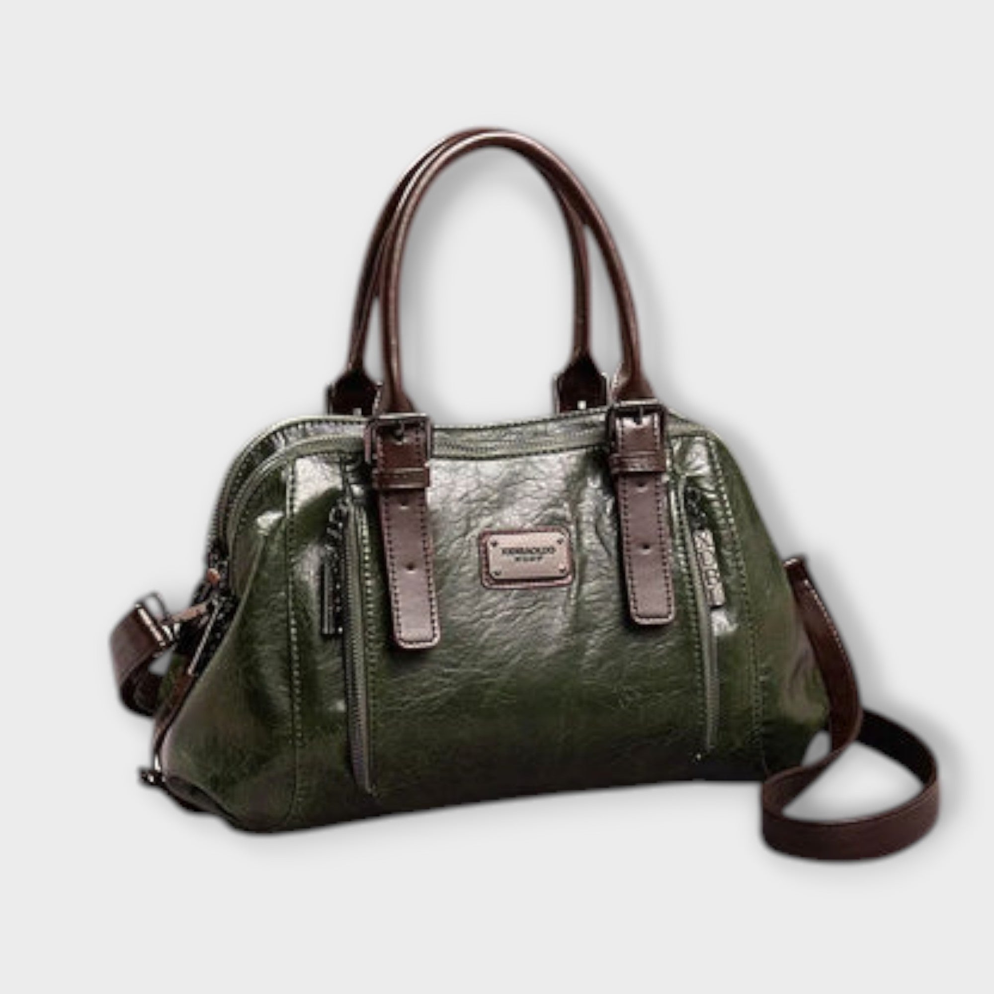 Women's Classic Handbag