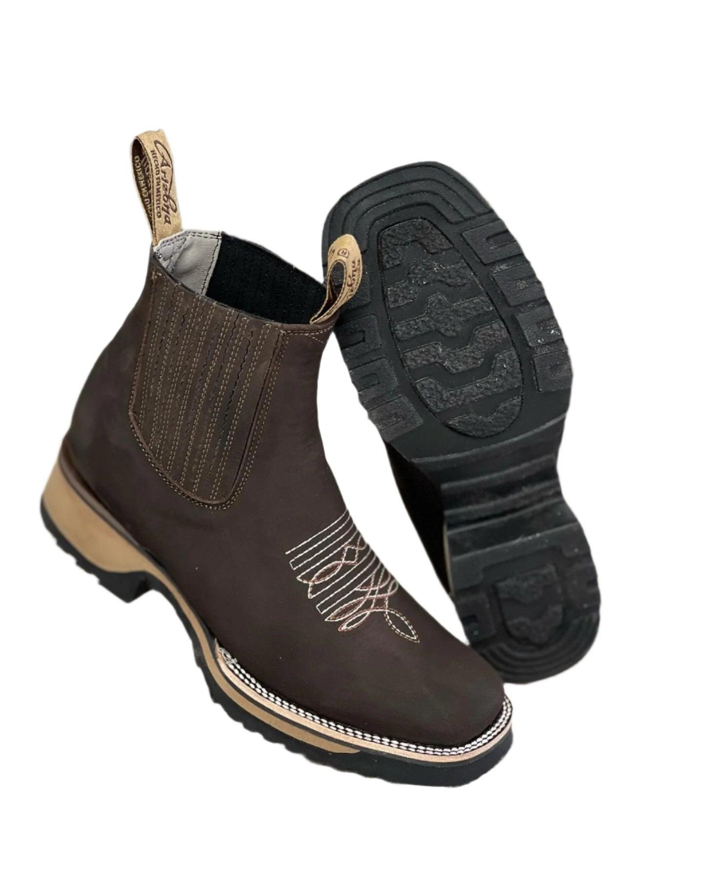 Women's Cowboy Boots