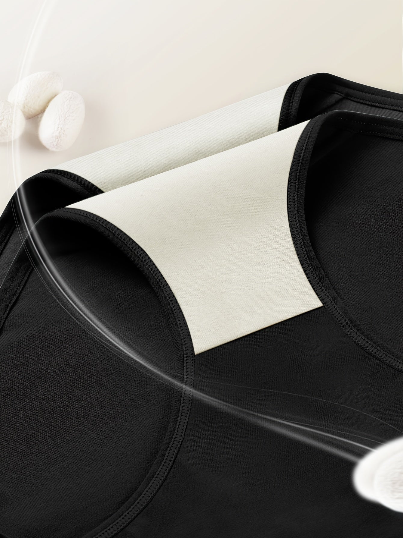 Women's High-Waist Shaping Briefs (6 pack)