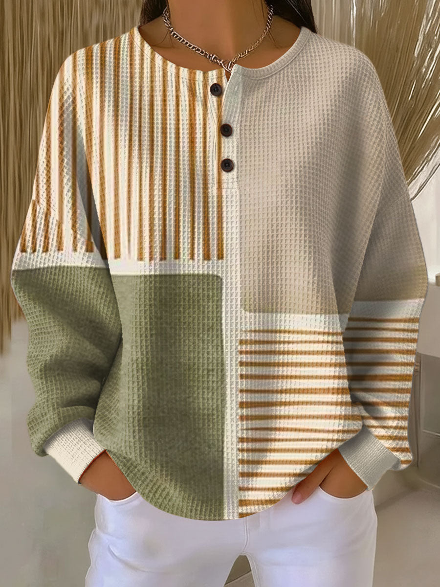 Women's Everyday Luxury Sweater