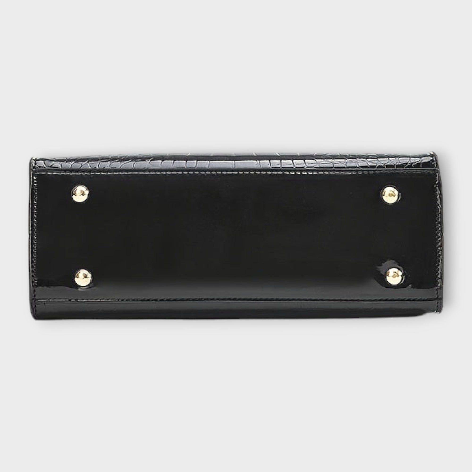 Women's Exclusive Handbag