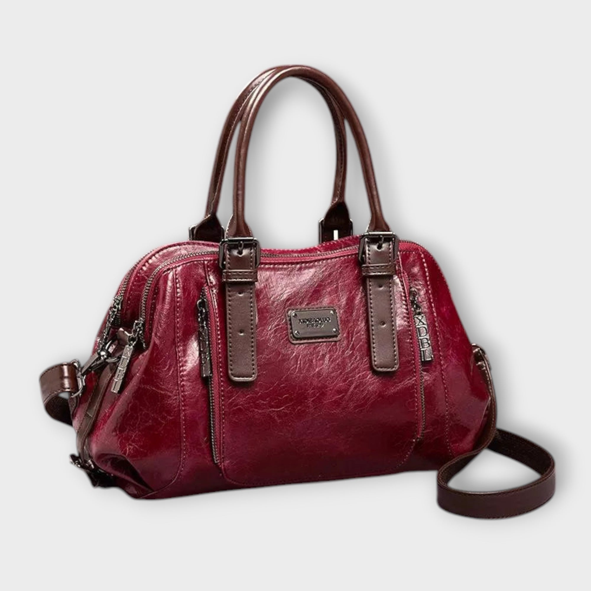 Women's Classic Handbag