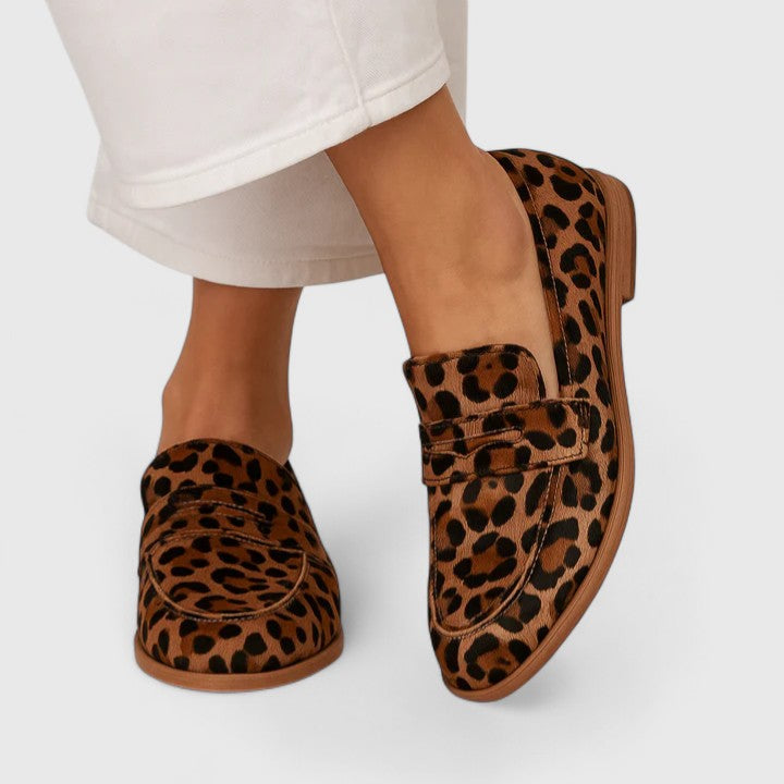 Women's Ultra Soft Loafers