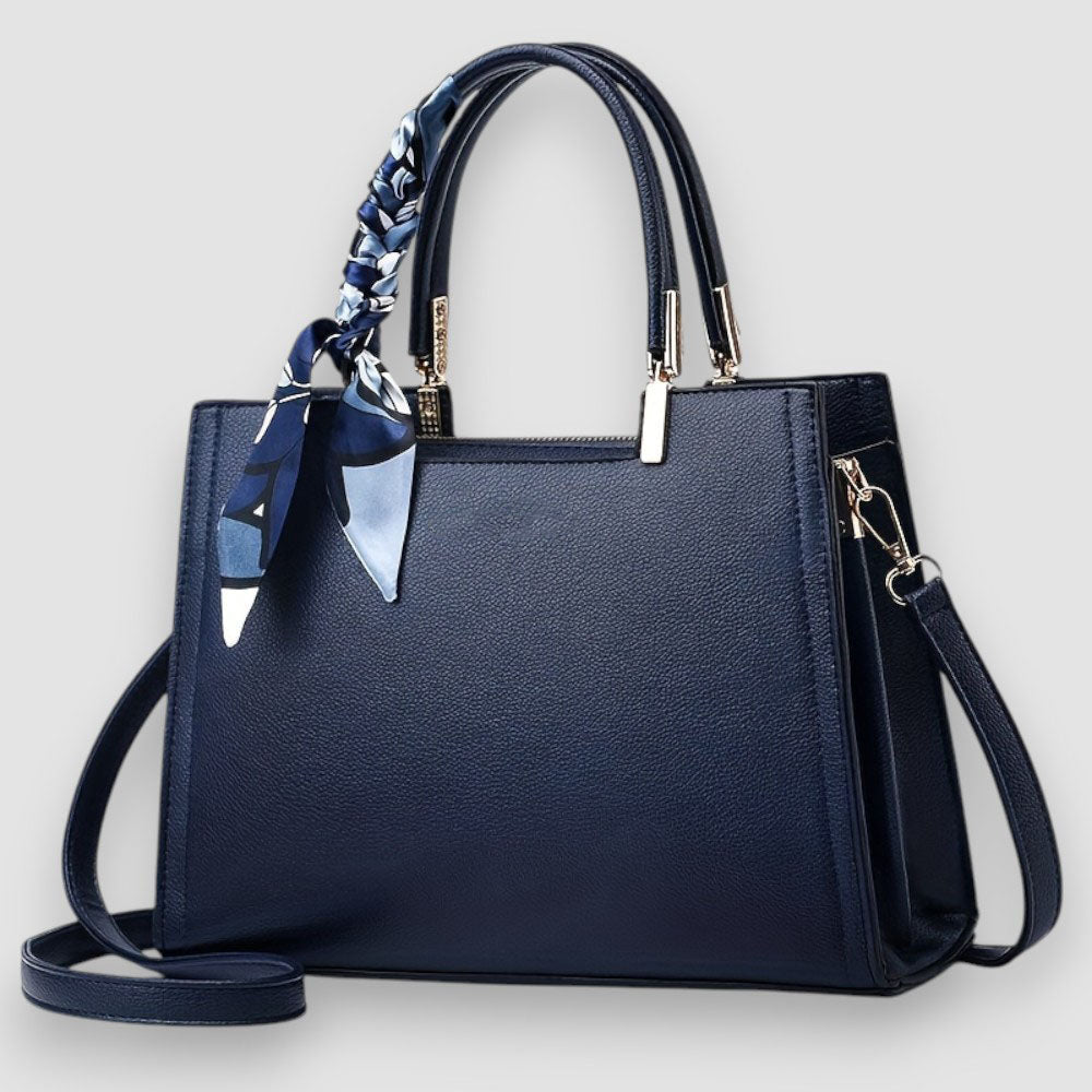 Berken Elegant Handbag