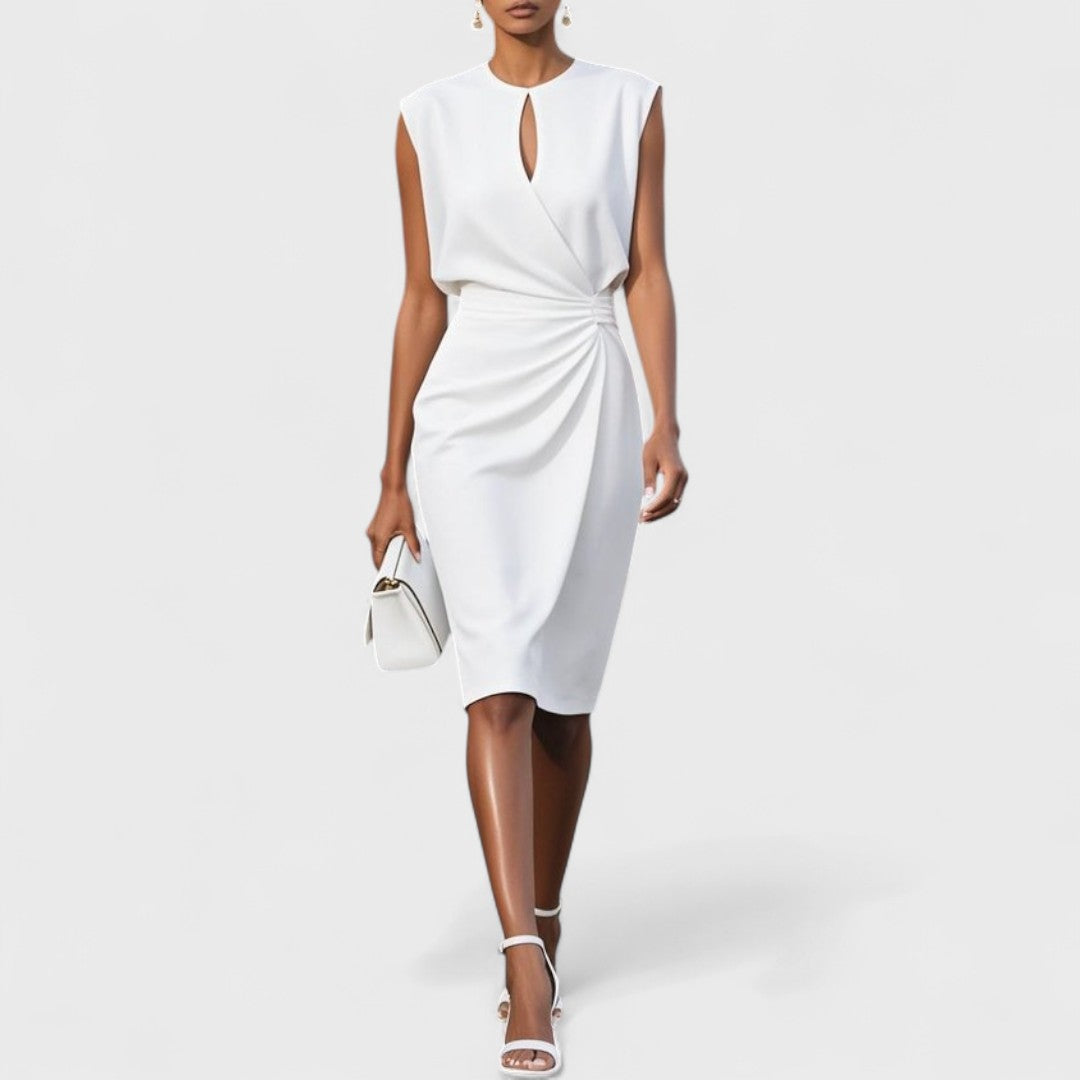 Women's Elegant and Classy Dress