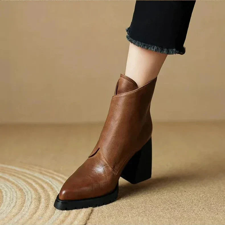 Women's Boots
