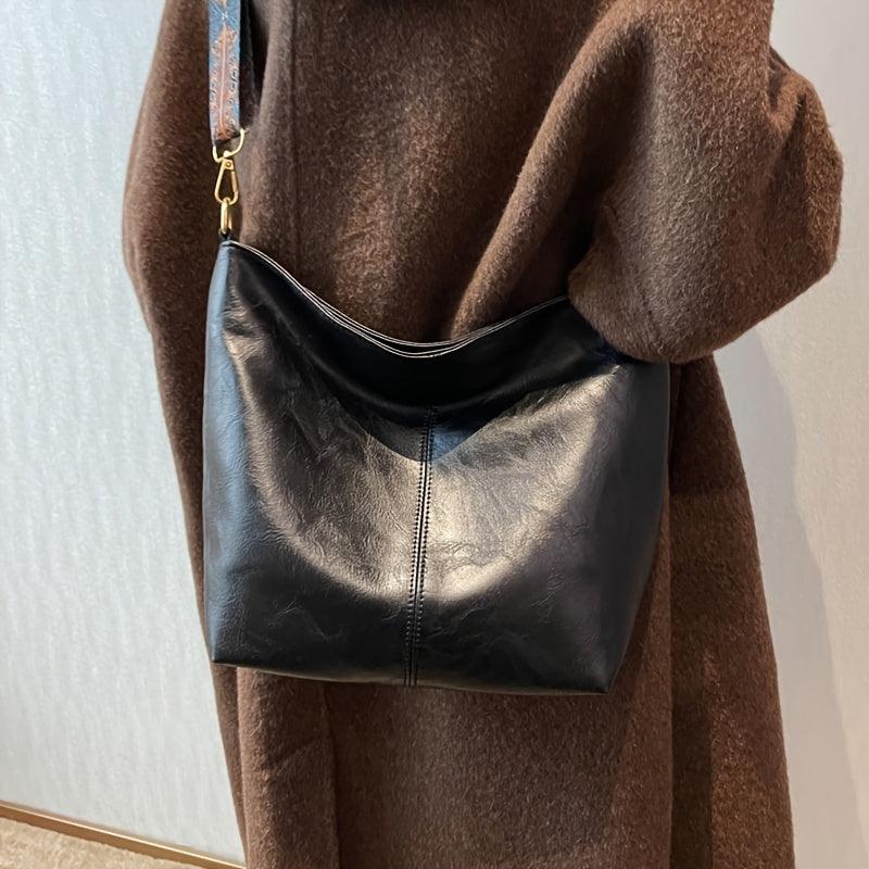 Women's Classy Fashion Bag