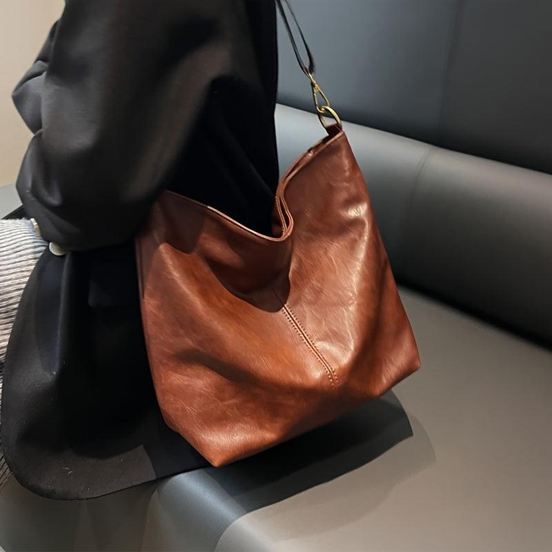 Women's Classy Fashion Bag