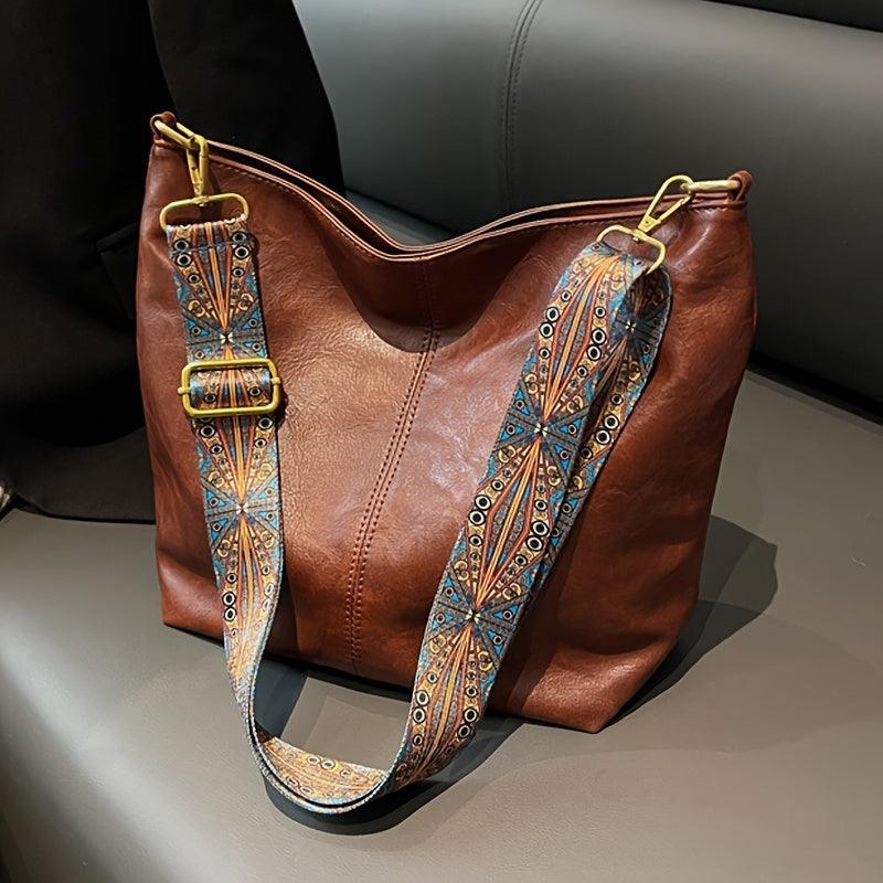 Women's Classy Fashion Bag