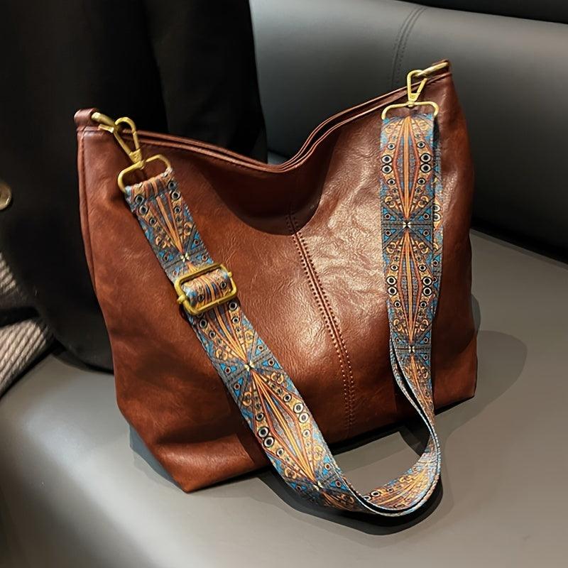 Women's Classy Fashion Bag
