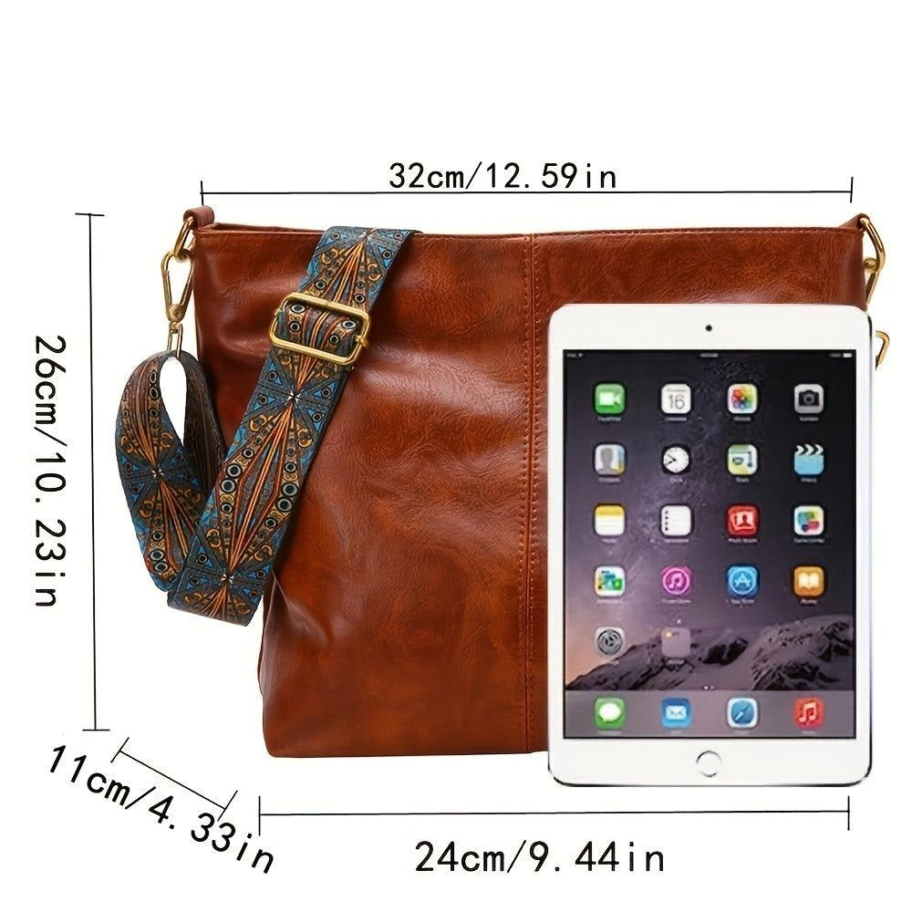 Women's Classy Fashion Bag