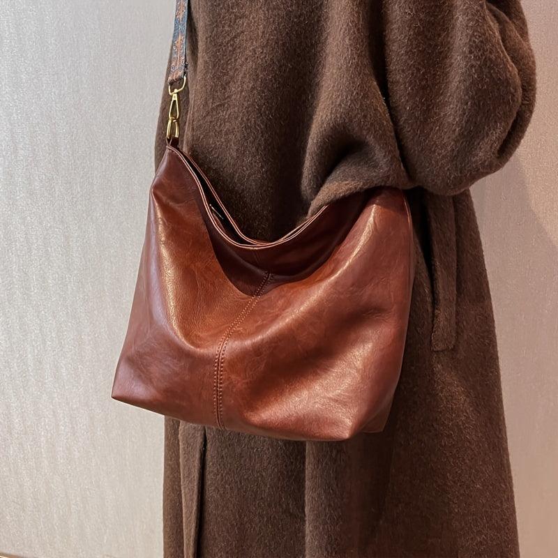 Women's Classy Fashion Bag