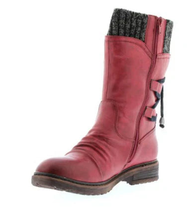 Women's Boots