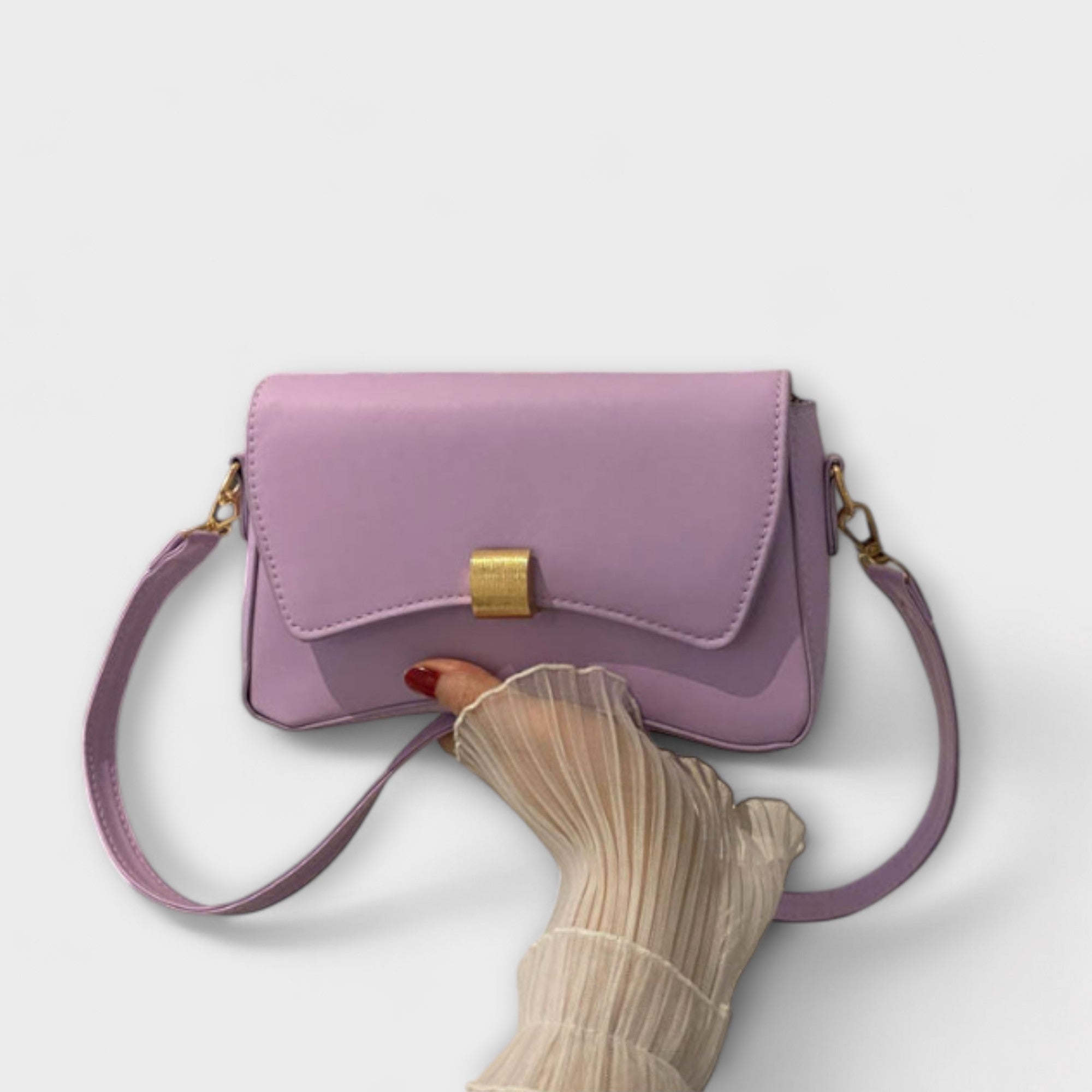 Women's Stylish Shoulder Bag