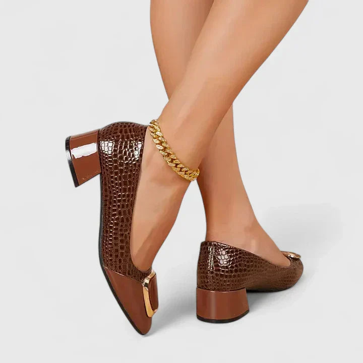 Women's Comfortable Loafers