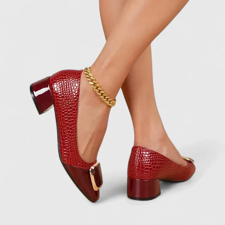Women's Comfortable Loafers